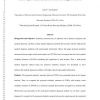 Multi-period medical diagnosis method using a single valued neutrosophic similarity measure based on tangent function