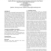 Multi-player soccer and wireless embedded systems