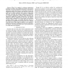 Multi-Point Simulated Annealing with Adaptive Neighborhood