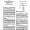 Multi-Purpose Development and Operation Environments for Natural Language Applications