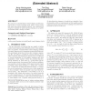 Multi-Scale Reward Shaping via an Off-Policy Ensemble
