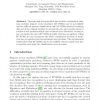 Multi-view Face Recognition with Min-Max Modular SVMs