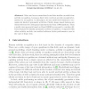 Multi-view Gymnastic Activity Recognition with Fused HMM