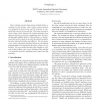 Multi-view structure computation without explicitly estimating motion