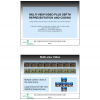 Multi-View Video Plus Depth Representation and Coding