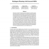 Multiagent Planning with Factored MDPs
