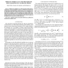 Multicarrier multiple access is sum-rate optimal for block transmissions over circulant ISI channels