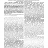 Multicast Advance Reservation RWA Heuristics in Wavelength-Routed Networks