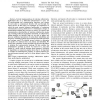 Multicast Trees for Collaborative Applications