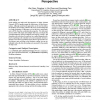 Multicasting in delay tolerant networks: a social network perspective