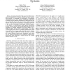Multicasting JPEG2000 images over MIMO systems