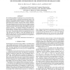 Multichannel Estimation of Coil Sensitivities in Parallel Mri