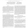 Multichannel speech enhancement using convolutive transfer function approximation in reverberant environments