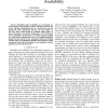 Multicriteria Reasoning Considering Reliability or Availability