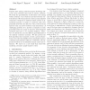 Multidimensional Association Rules in Boolean Tensors