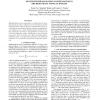 Multihypothesis motion compensation in the redundant wavelet domain