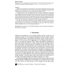 Multilingual modeling of cross-lingual spelling variants