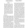 Multilingual Subjectivity: Are More Languages Better?