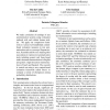 Multilingual Summarization Evaluation without Human Models