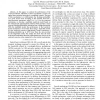 Multilink Performance of the Load-Level-Based Admission Control Mechanism for OBS Networks