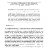 Multimedia Copyright Protection Platform Demonstrator