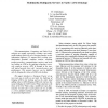 Multimedia Multiparty Services to Native ATM Desktops