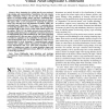 Multimodal News Story Clustering With Pairwise Visual Near-Duplicate Constraint