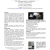 Multimodal theater: extending low fidelity paper prototyping to multimodal applications