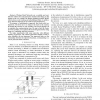 Multiobjective Analysis in Wireless Mesh Networks