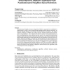 Multiobjective Immune Algorithm with Nondominated Neighbor-Based Selection
