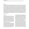 Multiobjective optimization of combinatorial libraries