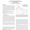 Multipath fading in wireless sensor networks: measurements and interpretation