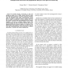 Multiple Atlas Inference and Population Analysis with Spectral Clustering