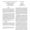 Multiple-banked register file architectures