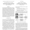 Multiple feature models for image matching