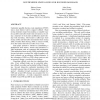 Multiplexed State Saving for Bounded Rollback