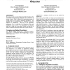 Multiplexer restructuring for FPGA implementation cost reduction