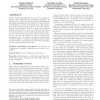 Multiplicative approximations and the hypervolume indicator