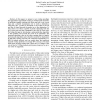 Multirate Anypath Routing in Wireless Mesh Networks