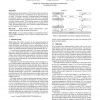Multiresolution point-set surfaces