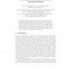 Multiscale Fractal Analysis of Cortical Pyramidal Neurons
