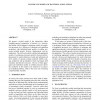 Multiscale models of bacterial populations