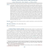 Multiscale Photon-Limited Spectral Image Reconstruction