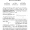 Multivariate Skew t Mixture Models: Applications to Fluorescence-Activated Cell Sorting Data