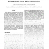 Multiview Registration via Graph Diffusion of Dual Quaternions