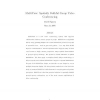 MultiView: spatially faithful group video conferencing