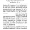 Multiview video hybrid coding system with texture-depth synthesis