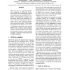 Multiword Expressions in the wild? The mwetoolkit comes in handy