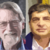Optimal Approximations by Piecewise Smooth Functions and Associated Variational Problems - [ Mumford-Shah ]
