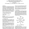 Music emotion classification: a fuzzy approach